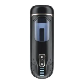 Cosima Masturbator- SQ MA70079-1
